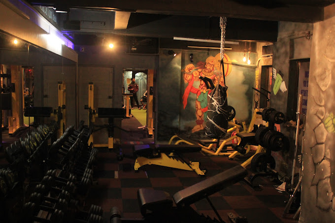 Gallery Image 3